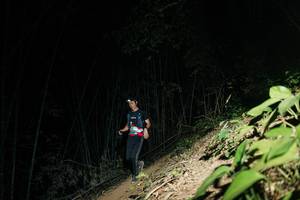 BIB: 
                            <button type="button" onclick="openModal(28119626)" class="btn btn-primary btn-sm float-right btn-popup" data-toggle="modal" data-target=".modal-high-quality">
                        <i class="fas fa-shopping-cart"></i> Add to Cart
                    </button>
                                            <button type="button" onclick="isThisMe(28119626, true)" class="btn btn-success btn-sm float-right btn-popup btn-isme hidden" data-toggle="tooltip" data-placement="bottom" title="นี่คือรูปของคุณใช่ไหม คลิกที่นี่เพื่อเอาเข้าอัลบั้ม">
                        <i class="fas fa-plus"></i> Add to album
                    </button>
                    <button type="button" onclick="isThisMe(28119626, false)" class="btn btn-warning btn-sm float-right btn-popup btn-isnotme hidden">
                        <i class="fas fa-ban"></i> Remove from album
                    </button>